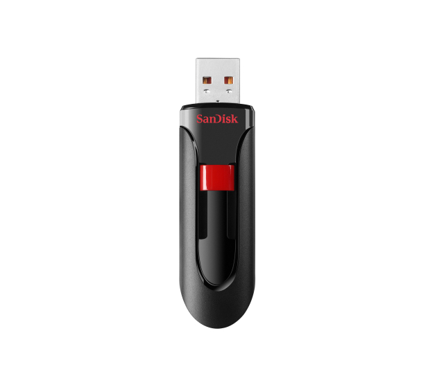 Sandisk Cruzer Glide 32GB - 179877 - zdjęcie 5